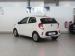 Kia Picanto 1.0 Style - Thumbnail 6