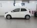 Kia Picanto 1.0 Style - Thumbnail 7