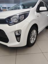 Kia Picanto 1.0 Style - Image 8