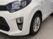 Kia Picanto 1.0 Style - Thumbnail 8