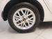 Kia Picanto 1.0 Style - Thumbnail 9