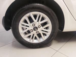 Kia Picanto 1.0 Style - Image 9