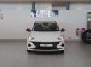 Thumbnail Hyundai Grand i10 1.0 Premium hatch