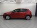 Volkswagen Polo Vivo hatch 1.4 Trendline - Thumbnail 10