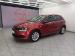Volkswagen Polo Vivo hatch 1.4 Trendline - Thumbnail 11