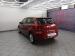 Volkswagen Polo Vivo hatch 1.4 Trendline - Thumbnail 12