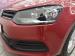 Volkswagen Polo Vivo hatch 1.4 Trendline - Thumbnail 13
