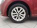 Volkswagen Polo Vivo hatch 1.4 Trendline - Thumbnail 14