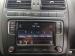 Volkswagen Polo Vivo hatch 1.4 Trendline - Thumbnail 15