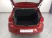 Volkswagen Polo Vivo hatch 1.4 Trendline - Thumbnail 17