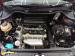Volkswagen Polo Vivo hatch 1.4 Trendline - Thumbnail 18