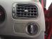 Volkswagen Polo Vivo hatch 1.4 Trendline - Thumbnail 19