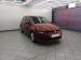 Volkswagen Polo Vivo hatch 1.4 Trendline - Thumbnail 1
