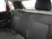 Volkswagen Polo Vivo hatch 1.4 Trendline - Thumbnail 20