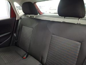 Volkswagen Polo Vivo hatch 1.4 Trendline - Image 20
