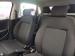 Volkswagen Polo Vivo hatch 1.4 Trendline - Thumbnail 22