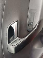 Volkswagen Polo Vivo hatch 1.4 Trendline - Image 23