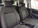 Volkswagen Polo Vivo hatch 1.4 Trendline - Thumbnail 24