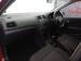 Volkswagen Polo Vivo hatch 1.4 Trendline - Thumbnail 25