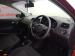 Volkswagen Polo Vivo hatch 1.4 Trendline - Thumbnail 26
