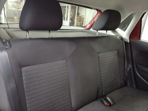 Volkswagen Polo Vivo hatch 1.4 Trendline - Image 27