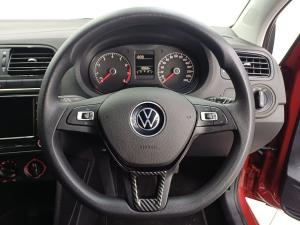 Volkswagen Polo Vivo hatch 1.4 Trendline - Image 28