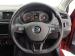 Volkswagen Polo Vivo hatch 1.4 Trendline - Thumbnail 28