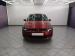 Volkswagen Polo Vivo hatch 1.4 Trendline - Thumbnail 2