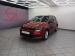 Volkswagen Polo Vivo hatch 1.4 Trendline - Thumbnail 3