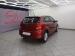 Volkswagen Polo Vivo hatch 1.4 Trendline - Thumbnail 5