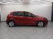 Volkswagen Polo Vivo hatch 1.4 Trendline - Thumbnail 6