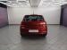 Volkswagen Polo Vivo hatch 1.4 Trendline - Thumbnail 8