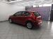 Volkswagen Polo Vivo hatch 1.4 Trendline - Thumbnail 9