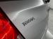 Toyota Etios hatch 1.5 Xi - Thumbnail 10