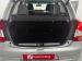 Toyota Etios hatch 1.5 Xi - Thumbnail 12