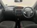 Toyota Etios hatch 1.5 Xi - Thumbnail 13