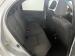 Toyota Etios hatch 1.5 Xi - Thumbnail 15
