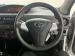 Toyota Etios hatch 1.5 Xi - Thumbnail 16