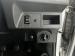 Toyota Etios hatch 1.5 Xi - Thumbnail 17