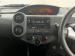 Toyota Etios hatch 1.5 Xi - Thumbnail 18