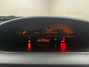 Toyota Etios hatch 1.5 Xi - Image 19