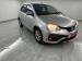 Toyota Etios hatch 1.5 Xi - Thumbnail 1