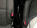 Toyota Etios hatch 1.5 Xi - Thumbnail 20