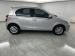 Toyota Etios hatch 1.5 Xi - Thumbnail 21