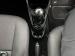 Toyota Etios hatch 1.5 Xi - Thumbnail 22