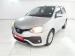 Toyota Etios hatch 1.5 Xi - Thumbnail 2
