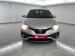 Toyota Etios hatch 1.5 Xi - Thumbnail 3