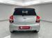 Toyota Etios hatch 1.5 Xi - Thumbnail 4