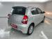Toyota Etios hatch 1.5 Xi - Thumbnail 5