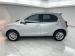 Toyota Etios hatch 1.5 Xi - Thumbnail 7